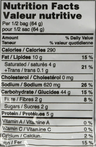 Nongshim Chapagetti Chajang Noodle, 4.5-oz 5 Packs (Made in USA)