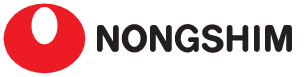 nongshimusasale.com