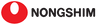 nongshimusasale.com