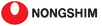 nongshimusasale.com